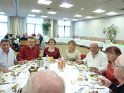 2014-12-13 13-37-09 Repas CGn